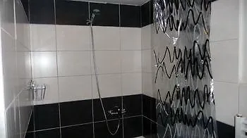Hostel Seven Praga