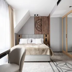 https://bel-ami.zakopanehotels.org