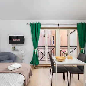 Private Retreat Close To Stations In 3 Affittacamere