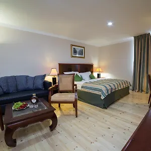 Amethyst Apartmán Karlovy Vary